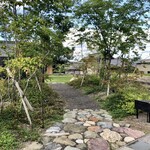 榑えん - 