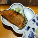 中華酒家飯店 角鹿 - 週替り定食