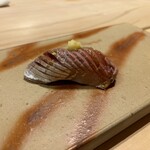 Sushi Ginza Onodera - 