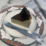 プレストコーヒー - 