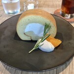 榑えん - 