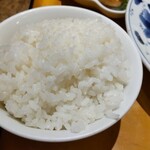 Kado Shika - 週替り定食
