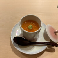 鮨 銀座 おのでら - 