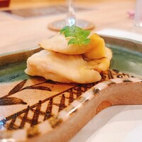 菊園町 八十八 - 
