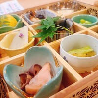 菊園町 八十八 - 