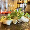 BAR 電球