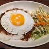 札幌牛亭 サッポロファクトリー店