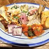イタリアン食堂 MAS