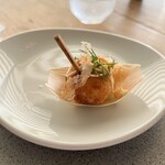 ソリスアグリトゥーリズモ - 