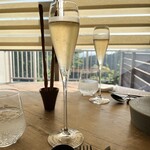 ソリスアグリトゥーリズモ - 