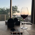 ソリスアグリトゥーリズモ - 