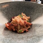 ソリスアグリトゥーリズモ - 