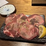 はなぶさ精肉店 - 