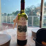 ソリスアグリトゥーリズモ - 