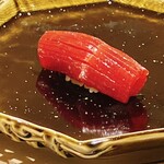 Sushi Kousuke - 