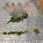 和多屋別荘 - 