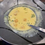 旭川成吉思汗 大黒屋 - 