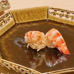 Sushi Kousuke - 