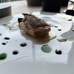 ソリスアグリトゥーリズモ - 