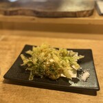 山形料理と地酒 こあら - 