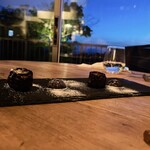 ソリスアグリトゥーリズモ - 