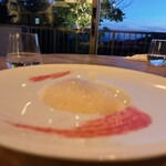 ソリスアグリトゥーリズモ - 