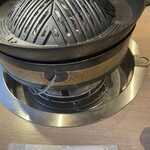 旭川成吉思汗 大黒屋 日進竹の山店 - 