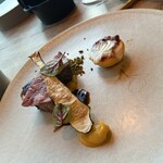 ソリスアグリトゥーリズモ - 