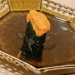 Sushi Kousuke - 