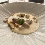 ソリスアグリトゥーリズモ - 