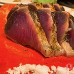 わらやき屋 上野広小路 - 