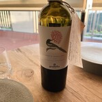 ソリスアグリトゥーリズモ - 