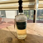 ソリスアグリトゥーリズモ - 