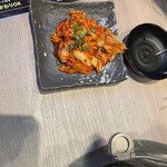 旭川成吉思汗 大黒屋 - 