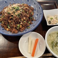 白碗竹快樓 赤坂店 - 