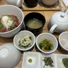 祇園茶寮×タニタカフェ ららぽーと柏の葉店