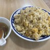 中華料理 やまだ