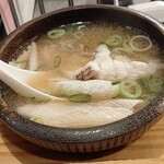 漁師酒場 あらき ホワイティ梅田店