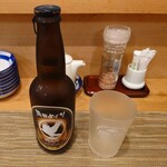 いちりん - 熊野地ビール
