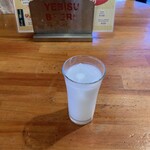 アジアンダイニング ダリマ - 