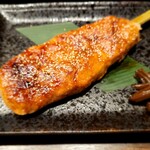 和み居酒屋 坊や - 