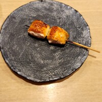 花見川 大富 - 