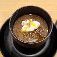 花見川 大富 - 