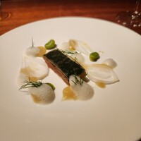 ルポンドシエル - 