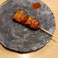 花見川 大富 - 