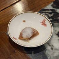 全聚徳 銀座店 - 