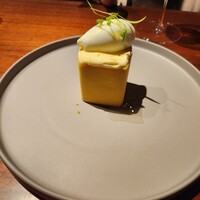 ルポンドシエル - 