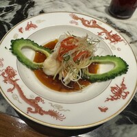 全聚徳 銀座店 - 