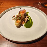 ルポンドシエル - 