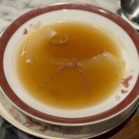 全聚徳 銀座店 - 